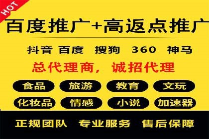 推广竞价实战经验：成功案例分享与启示