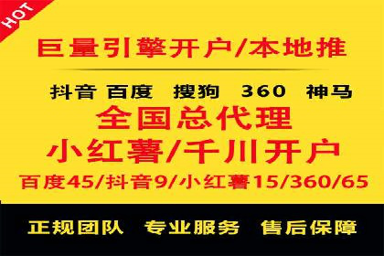 百度竞价托管运营助力电商转化案例